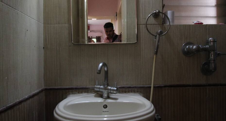 Honey Hospitality Services magarpatta, Pune 5